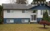 (Around) Assessment Price for House! $450,000